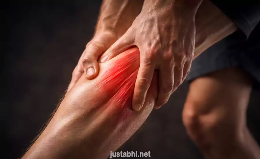 नस पर नस चढ़ना या माँस-पेशियों की ऐंठन का सबसे आसान अद्भुत उपचार, जरूर पढ़े और शेयर करे नस पर नस चढ़ना या माँस-पेशियों की ऐंठन का सबसे आसान अद्भुत उपचार, जरूर पढ़े और शेयर करे