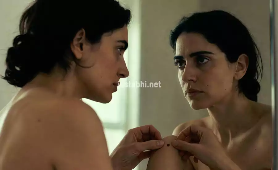 महिलाओं के गुप्त अंग या शरीर के इस खास हिस्सों पर तिल होने के बारे में क्या कहता है सामुद्रिक शास्त्र, जानिए इससे जुड़े रोचक और कम सुने गए राज़ महिलाओं के गुप्त अंग या शरीर के इस खास हिस्सों पर तिल होने के बारे में क्या कहता है सामुद्रिक शास्त्र, जानिए इससे जुड़े रोचक और कम सुने गए राज़