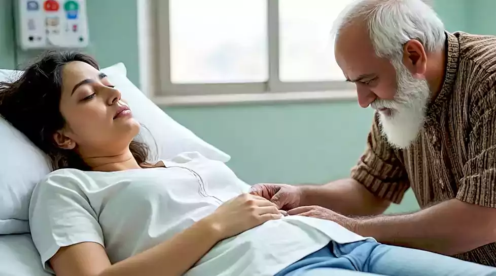 मात्र 1 दिन में मिर्गी का अचूक रामबाण उपाय जिससे आपको जिंदगीभर मिर्गी और लकवा नही होगा, जानकारी आगे बढ़ा कर लोगो का भला करे मात्र 1 दिन में मिर्गी का अचूक रामबाण उपाय जिससे आपको जिंदगीभर मिर्गी और लकवा नही होगा, जानकारी आगे बढ़ा कर लोगो का भला करे