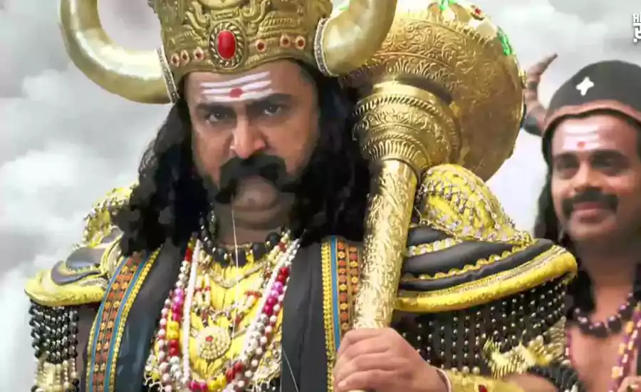 अब मत कहना कि मौत किसी को बता कर नहीं आती क्योंकि मौत से पहले यमराज भेजते हैं 4 संदेश अब मत कहना कि मौत किसी को बता कर नहीं आती क्योंकि मौत से पहले यमराज भेजते हैं 4 संदेश