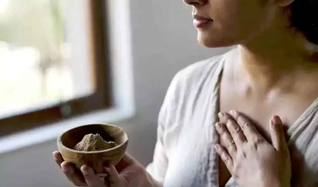 महिलाओं में स्तनों की मजबूती, कसाव और सुंदर आकार के लिए असरदार आयुर्वेदिक देखभाल और घरेलू नुस्खे जरूर पढ़ें
