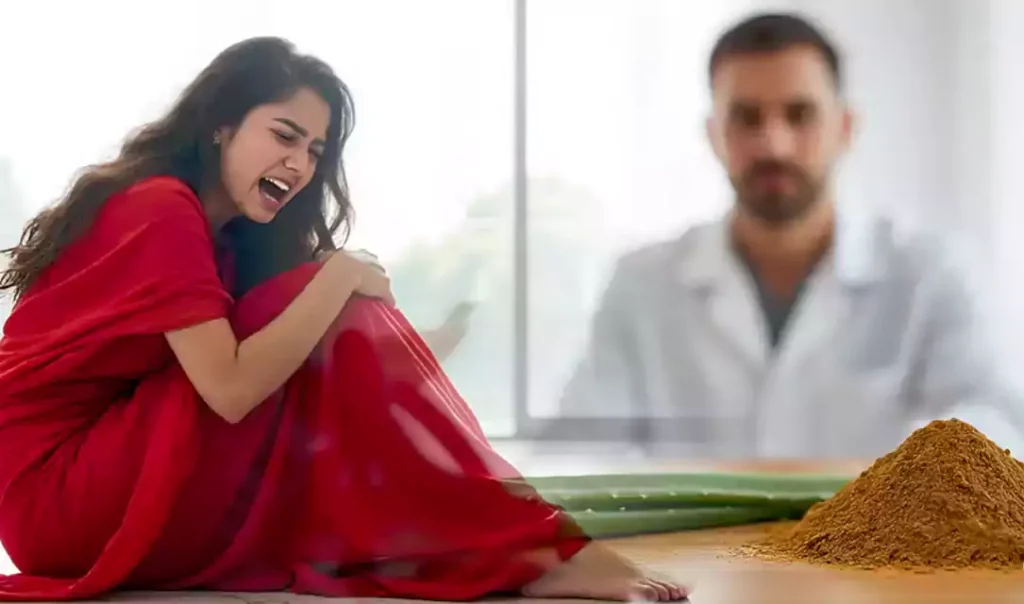 बवासीर जैसी पीड़ादायक समस्या का आयुर्वेदिक इलाजएक बार पोस्ट को ज़रूर पढ़ें और शेयर करना ना भूले