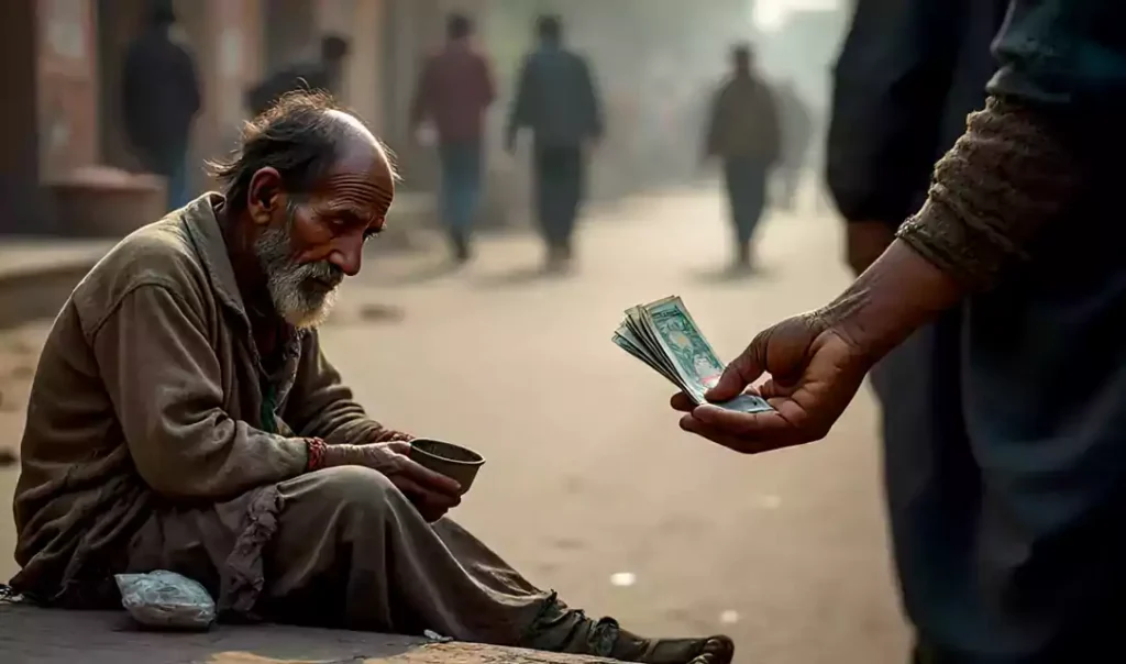 हिंदू मान्यता के अनुसार इस दिन भूलकर भी न करें पैसों का लेन-देन, नहीं लगती राजा से रंक बनते देर. आर्थिक रूप से ये दिन माना जाता है शुभ