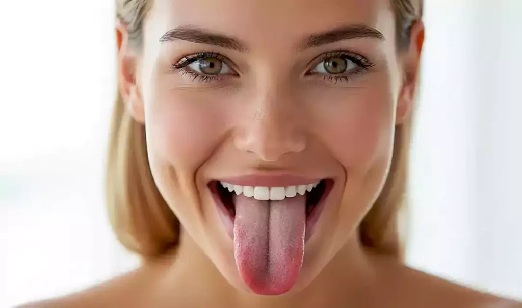 सिर्फ 1 मिनट तक अपनी जीभ को तालु से लगाये ऐसा करने से जो चमत्कार होगा उसकी आपने कभी कल्पना नही की होगी जरूर पढ़े
