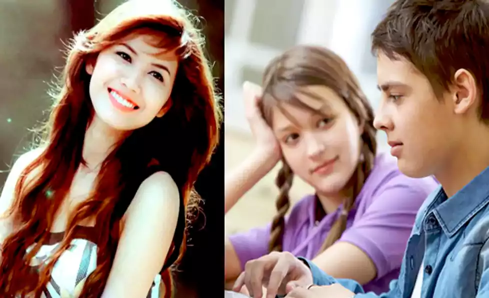 ये 3 स्पेशल नाम वाले लड़कों पर मर मिटती हैं लड़कियां, देखिए कही आप तो नहीं इनमें ये 3 स्पेशल नाम वाले लड़कों पर मर मिटती हैं लड़कियां, देखिए कही आप तो नहीं इनमें