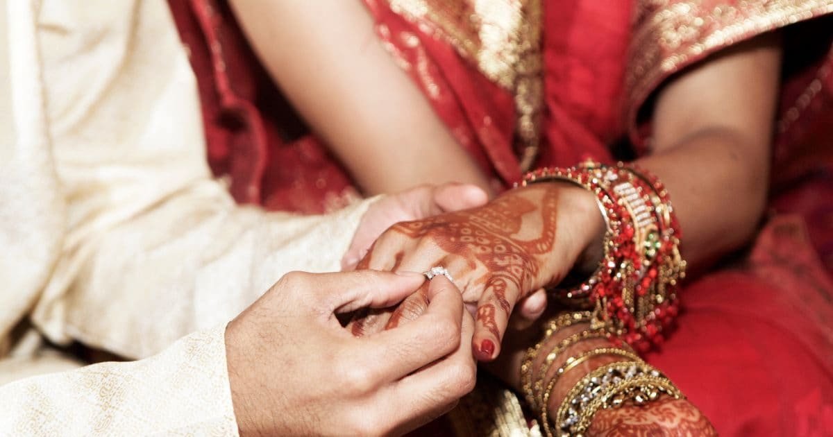 तीन पति, सभी ने छोड़ा, BF भी दे गया प्रेग्नेंट GF को धोखा, बच्चा होने के 6 महीने बाद हुआ ऐसा खुलासा कि… तीन पति, सभी ने छोड़ा, BF भी दे गया प्रेग्नेंट GF को धोखा, बच्चा होने के 6 महीने बाद हुआ ऐसा खुलासा कि…