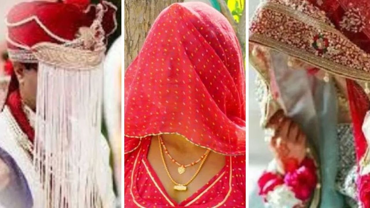 दामाद ने कर रखा था नाक में दम. रोज करता था ऐसी हरकत… तंग आकर सास ने कर दिया ऐसा कांड की भूले से नहीं भूल पा रहे इलाके के लोग
