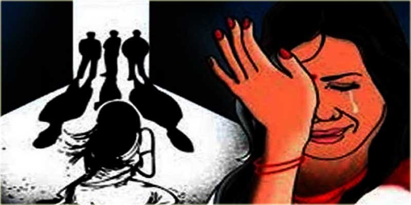 3 बार तलाक बोलने के बाद भाई और बहनोई को सौंप दी अपनी पत्नी फिर जब पुलिस के पास पहुंचा मामला तो