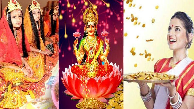 इन कामों को करने से रूठ जाती हैं मां लक्ष्मी फिर लाख कोशिशों के बाद भी नहीं आती बरकत इन कामों को करने से रूठ जाती हैं मां लक्ष्मी फिर लाख कोशिशों के बाद भी नहीं आती बरकत