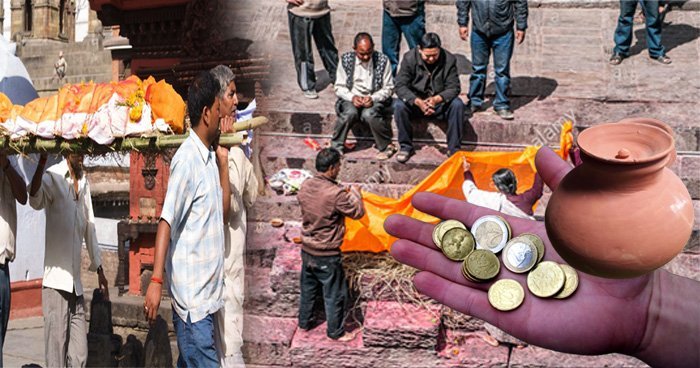 बुरे दिन को अच्छे दिन में बदल देते हैं ये चमत्कारी टोटके. एक बार जरूर आजमाए