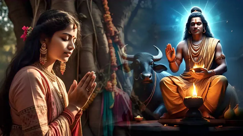 शनिवार को अगर इन 5 कामों को अपना लिया तो शनिदेव की कृपा बरसेगी साढ़ेसाती भी नहीं छू पाएगी शनिवार को अगर इन 5 कामों को अपना लिया तो शनिदेव की कृपा बरसेगी साढ़ेसाती भी नहीं छू पाएगी