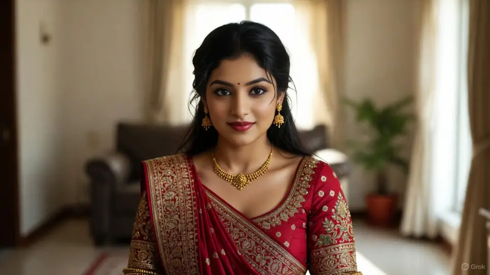 घर में महिलाएं भूलकर भी खड़े होकर न करें ये 5 काम, वरना छा जाएगी दरिद्रता घर में महिलाएं भूलकर भी खड़े होकर न करें ये 5 काम, वरना छा जाएगी दरिद्रता