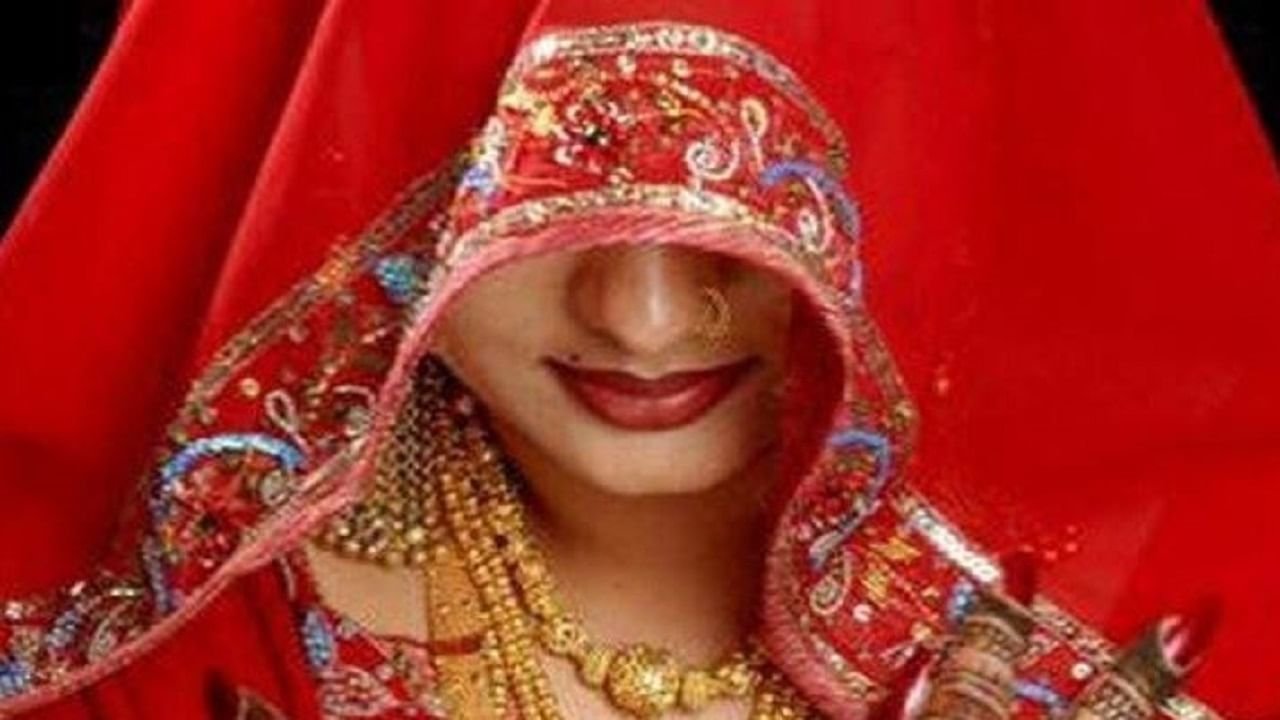 नर्स बनते ही पत्नी बोली- अब तुम पसंद नहीं फिर पता चला ऐसा भेद पति के छूट गए पसीने