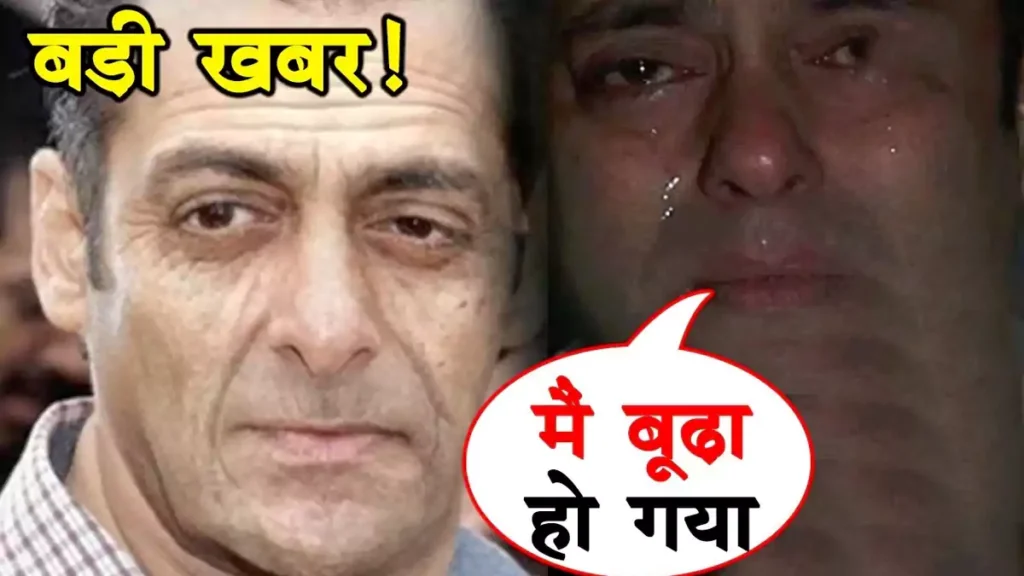 बूढ़े हो गए लेकिन अभी भी नहीं मिली दुल्हन, घर में कुंवारे बैठे हैं ये एक्टर्स, जाने क्यों नहीं हो रही शादी