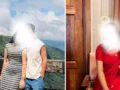 गुवाहाटी होमस्टे में छात्रा के साथ क्या-क्या हुआ, मां से फोन पर क्या हुई थी आखिरी बातचीत; जानें कहां तक पहुंची जांच