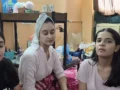 पहले रेप की घटना को खुद कहा झूठा, फिर छात्राएं बोलीं- पूरी वीडियो थी स्क्रिप्टेड…LPU विवाद में क्या-क्या जानकारी आई सामने?