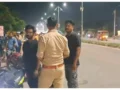 शराब के ठेके में नोट लेके गया युबक, नोट देखकर ठनका दूकान वाले का माथा, कर दिया पुलिस को कॉल