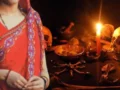 बीड़ी पिलाई फिर शराब पीने को किया मजबूर… भूत भगाने के नाम पर युवती के साथ हैरान कर देने वाली हरकत