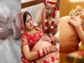 नवविवाहिता ने जिस रात सुहागरात मनाई उसी रात दिया बच्ची को जन्म, पूरा गाँव देखता रह गया
