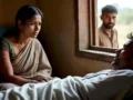 जब पति लकवे का शिकार हुआ, तो बिखर गई 30 साल की महिला की दुनिया… तन्हाई ने करीब ला दिया गैर मर्द, फिर हुआ वो अंजाम जिसने सबको चौंका दिया