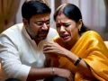 दिन-रात पति-पत्नी से करता था मीठी-मीठी बातें, भरोसा जीतकर हर महीने कमा लेता था लाखों रुपये! जब खुला पूरा खेल तो पुलिस भी रह गई हैरान