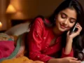 मां के प्रेमी को बेटी ने लगाया फोन बोली- ‘रात में आऊंगी तेरे घर तैयार रहना आगे जो हुआ सुनकर पूरे इलाके में मचा हड़कंप
