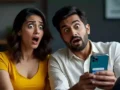 फोन पर पहले बोला ‘जय हिंद, जय भारतीय सेना’, फिर कुछ ही मिनटों में दंपति के खाते से उड़ गए 2 लाख रुपये, जानिए कैसे हुआ पूरा खेल