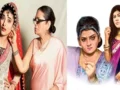 सास की पीठ पीछे ये बुराइयां करती हैं बहू, सामने आई सारी बातें, पढ़कर बोलोगे सही बात है