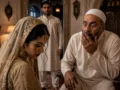 निकाह से पहले ससुर ने बहू का देखा कुछ ऐसा की फटी रह गई आखें कहानी, पढ़कर दहल जाएगा दिल