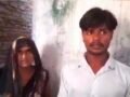 रिश्तों की मर्यादा पर सवाल: पांच बच्चों की मां का दामाद से कथित प्रेम संबंध, चोरी छुपे बनाते रहे संबंध, खुला राज तो..