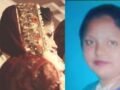 बेटे को हो गया ‘मम्मी’ से प्यार मां थी भागने को तैयार कहा- चलो चलते हैं! फिर रात के अंधेरे में…
