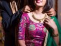 भतीजे संग कमरे में बंद थी बीवी, अचानक पहुंच गया पति… देख कुछ ऐसा कि खिसक गई पैरों तले जमीन