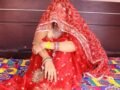 शादी की रात पति के बारे में पता चला कुछ ऐसा, पत्नी ने लव मैरिज के 24 घंटे बाद डाली तलाक की अर्जी