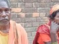तीन पत्नियों की मौत के बाद 65 की उम्र में चौथी शादी, इस बार पड़ोसन को बनाया दुल्हन
