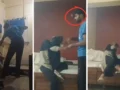 बेगूसराय का होटल कांड: युवती को बंधक बनाकर किया था रेप, नेपाल भागने से पहले आरोपी अरेस्ट
