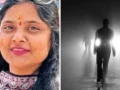 ‘सपनों में सिद्धार्थ मुझे अपने पास बुलाता है…’, प्रेमी की मौत का ऐसा सदमा, प्रेमिका ने लगा ली फांसी