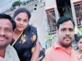 10 साल का प्यार और शादी का वादा… लेकिन सरकारी नौकरी मिलते ही किया इनकार, प्रेमी से धोखा मिलने के बाद प्रेमिका ने पिया कीटनाशक, मौत