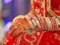 पत्नी की इस गंदी आदत के बारे में शादी के बाद चला पता तो पति ने उठाया ऐसा कदम कि सन्न रह गया परिवार