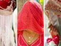 दामाद ने कर रखा था नाक में दम. रोज करता था ऐसी हरकत… तंग आकर सास ने कर दिया ऐसा कांड की भूले से नहीं भूल पा रहे इलाके के लोग