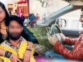 बैंक मैनेजर की पत्नी को टैक्सी ड्राइवर से हुआ प्यार, पति ने खुद सुनी अपनी मौत की साजिश, कहानी जानकर ठनक जायेगा माथा