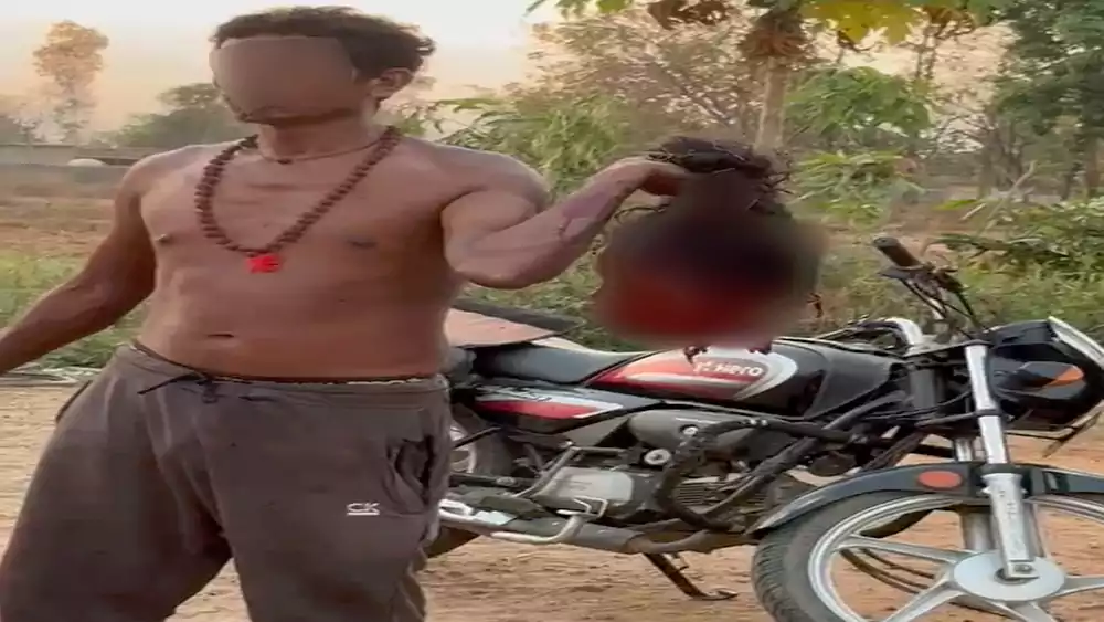 crime1