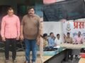 काले कागज से नोट बनाने वाले गैंग के 2 और आरोपी गिरफ्तार, दाऊद गिरोह का डर और फिल्मी सितारों संग फोटो दिखाकर करते थे ठगी…