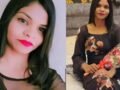 फेमस लाॅज में मिली युवती की लाश, मचा हड़कंप, पुलिस जांच में जुटी
