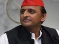 अखिलेश यादव को पड़ा था चांटा, फिर 7 दिन तक बने मुर्गा… पूर्व सीएम का ये किस्सा है बेहद दिलचस्प