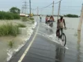 पटना से भागलपुर तक सड़क निर्माण में खर्च होंगे 1000 करोड़