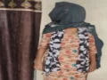 रांची में मसाज के बहाने बुलाकर युवक से लूट और ब्लैकमेलिंग का आरोप, तीन गिरफ्तार