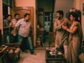 8 महीने पहले हुई थी शादी, 4 महीने से प्रेग्नेंट थी पत्नी… अचानक घर में घुस आए भाई-दोस्त और कर दिया कांड!