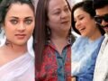 ब्रा नहीं पहनी, साड़ी दो बार… 16 की उम्र में बनीं स्टार, 17 फिल्मों की नहीं मिली फीस; दाऊद वाली फोटो पर तोड़ी चुप्पी