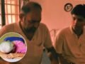 65 साल की दादी, 14 साल का पोता, पेंशन को लेकर हुआ ऐसा विवाद, रात में मची चीख-पुकार, सुबह पेड़ से लटकी मिली लाश!