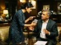 ‘पत्नी को तलाक दो, वरना फंसा दूंगी’… नहीं माना तो मांग लिए ₹20 लाख, पैसे लेने होटल आई तो हुआ खेल!